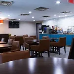 Country Inn & Suites By Radisson, Carlisle, Pa 