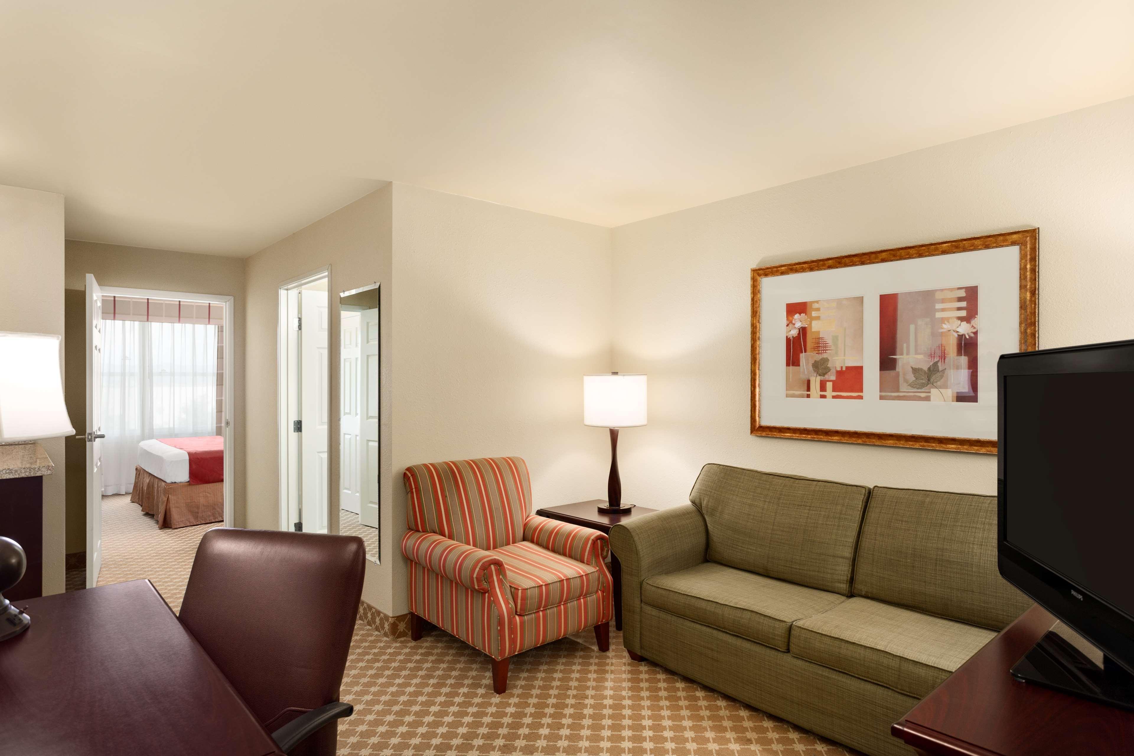 Country & By Radisson, Carlisle, Pa 2* Carlisle