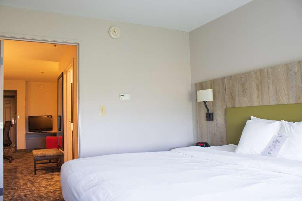 Country & By Radisson, Carlisle, Pa Hotel Carlisle