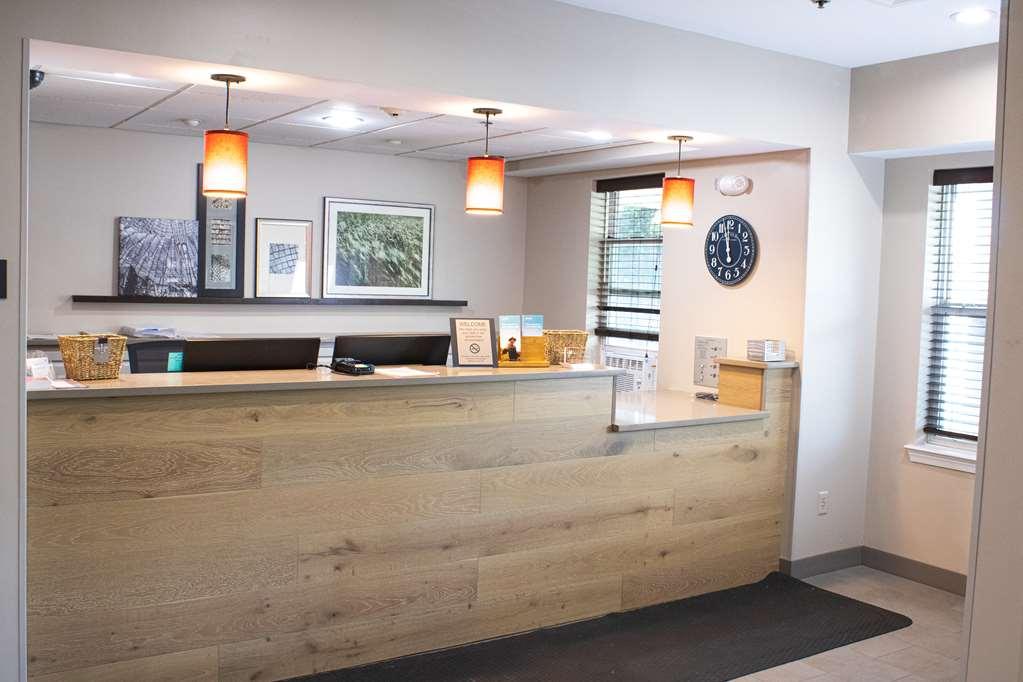 Country & By Radisson, Carlisle, Pa 2* Carlisle