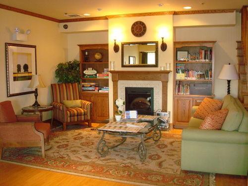 Hotel Country & By Radisson, Carlisle, Pa 2*