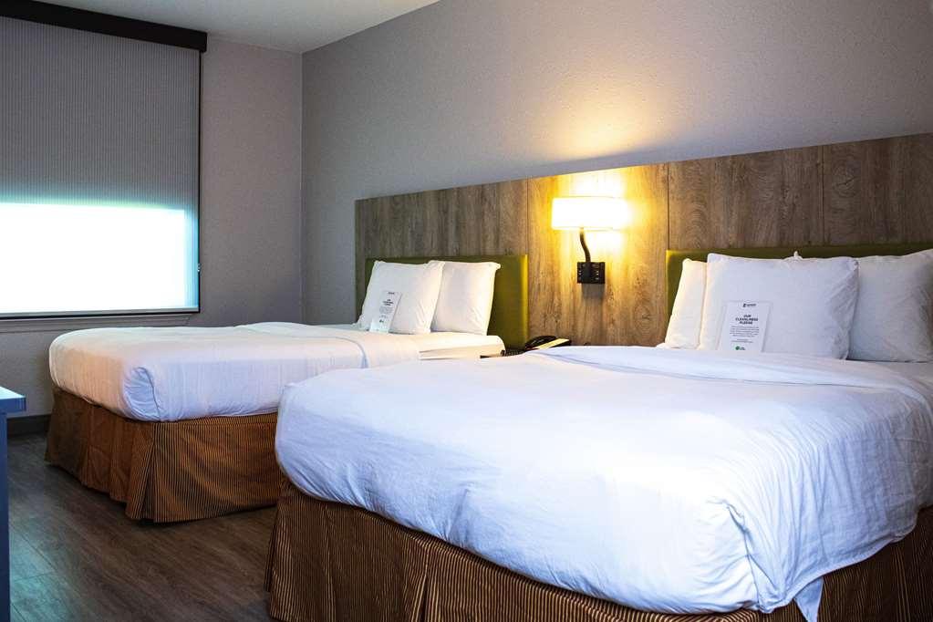 Country & By Radisson, Carlisle, Pa Hotel