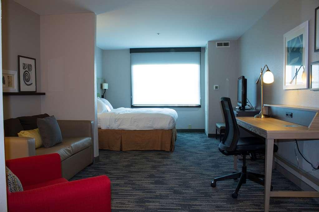Country & By Radisson, Carlisle, Pa 2* Carlisle