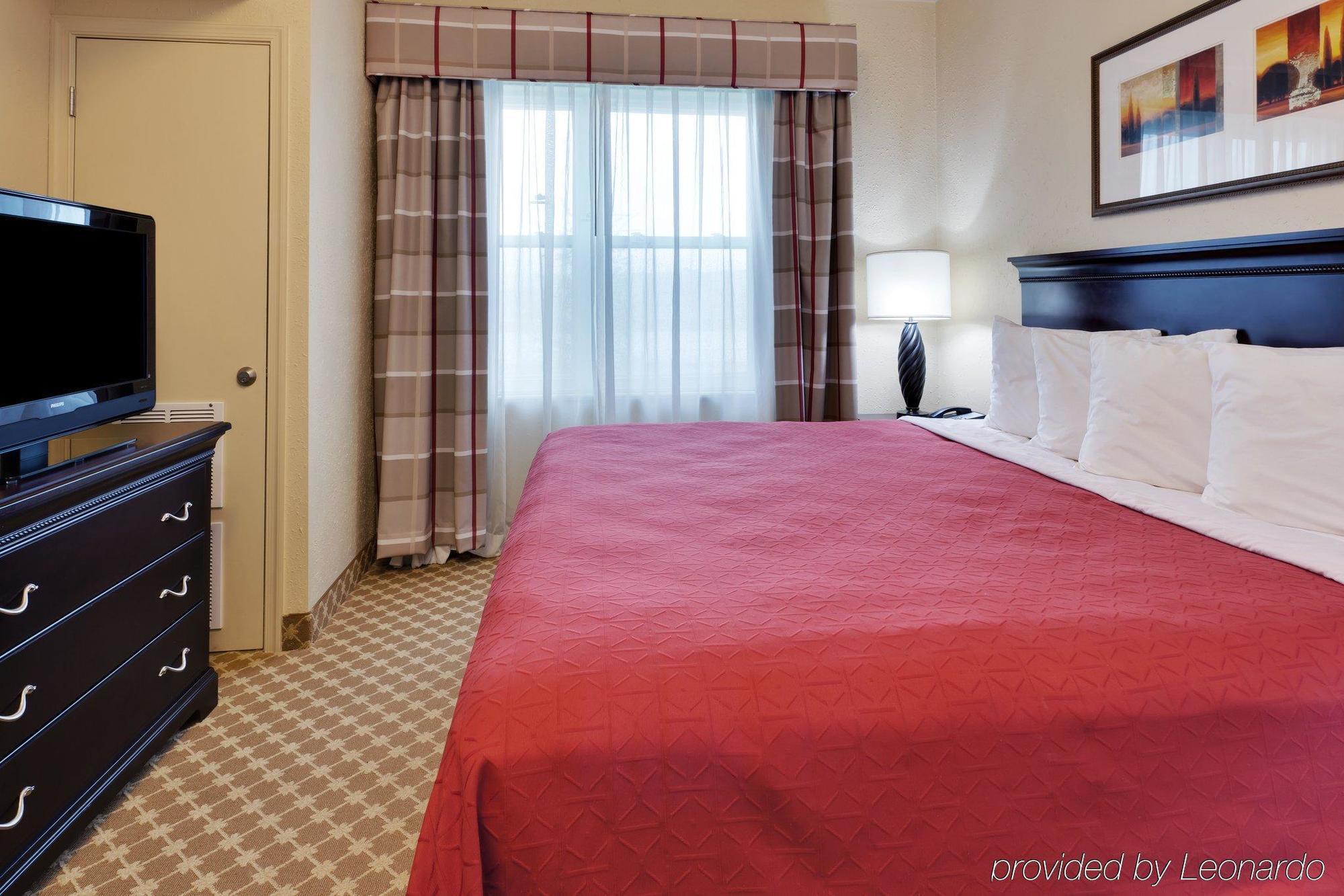 Country & By Radisson, Carlisle, Pa Hotel Carlisle