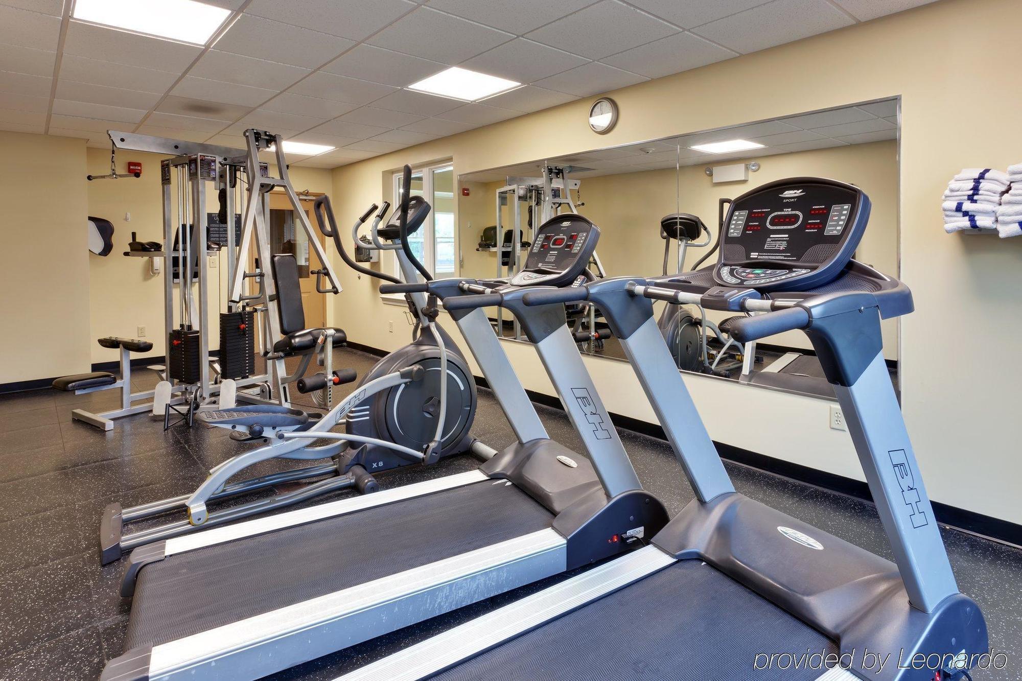 Country & By Radisson, Carlisle, Pa 2* Carlisle